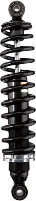 Moose Utility Front Gas Shock for 2002-2020 LTF400F/LTA400F KingQuad 1310-2121