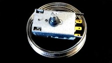 K57L5861 hochwertig 5147960 Miele Thermostat für Liebherr 6151172 Kühlschrank