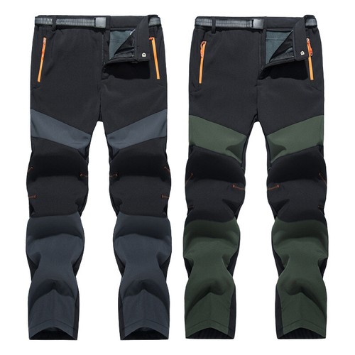 softshell pants plus size