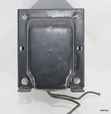 Johnson Viking Pacemaker Original SNC P3026  Used We Ship Worlwide