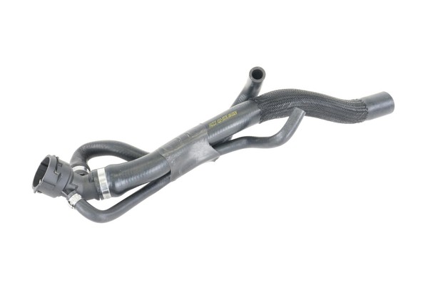 Vaico - V10-5576 - KüHlerschlauch - Passend FüR Volkswagen 1K0121156AE-image