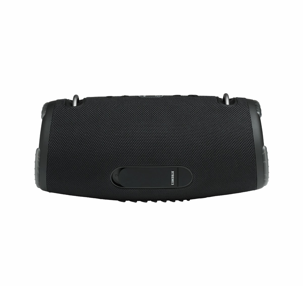 JBL Xtreme 3 Black Portable Bluetooth Speaker (Open Box) | eBay