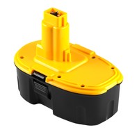 Mighty Max 18v Ni-cd Replacement Battery For Dewalt Dc998kb Dcd690kl Dcd760b on sale Mighty Max 18v Ni-cd Replacement Battery For Dewalt Dc998kb Dcd690kl Dcd760b on sale