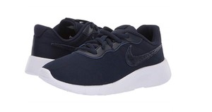 nike tanjun obsidian