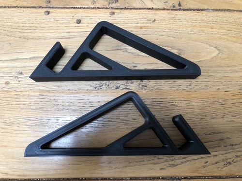Laptop Stands Use Laptop As 2nd Monitor - Picture 5 of 11