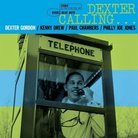 Asante (Tone Poet Vinyl) (Remastered) (180G) | Mccoy Tyner | 2026 | Blue Note
