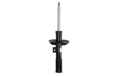 Bilstein #NV für Mazda 2 KB Toyota Yaris P21 PA1 2020-> Vorne Rechts 22-329608