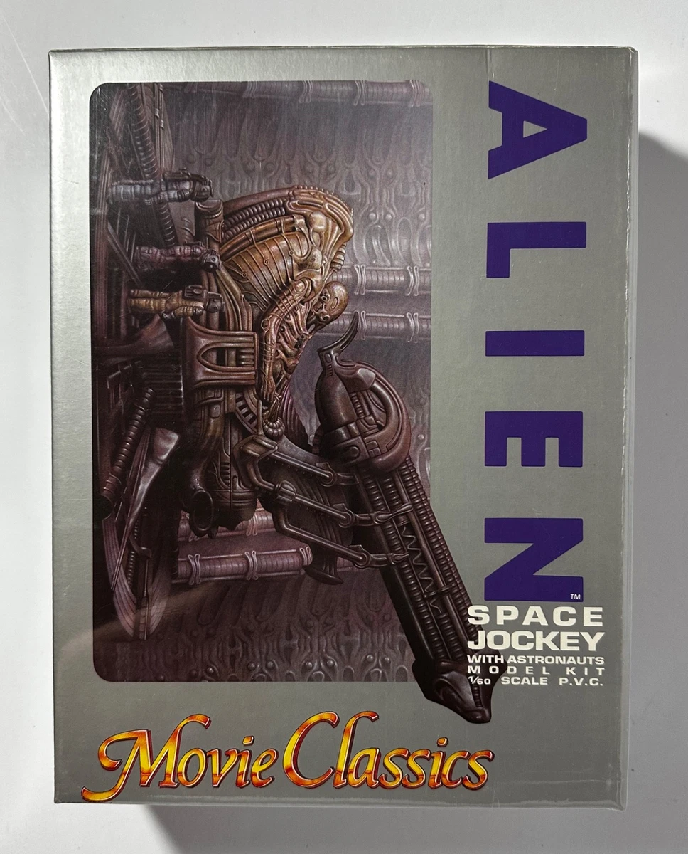 halcyon alien products for sale | eBay