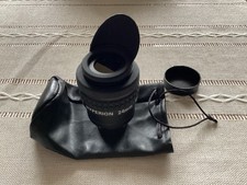 Baader 24mm Hyperion Weitwinkel Okular - 68° Gesichtsfeld