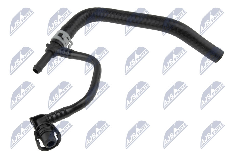 Fits NTY CTM-PL-021 Water return line - Image 12