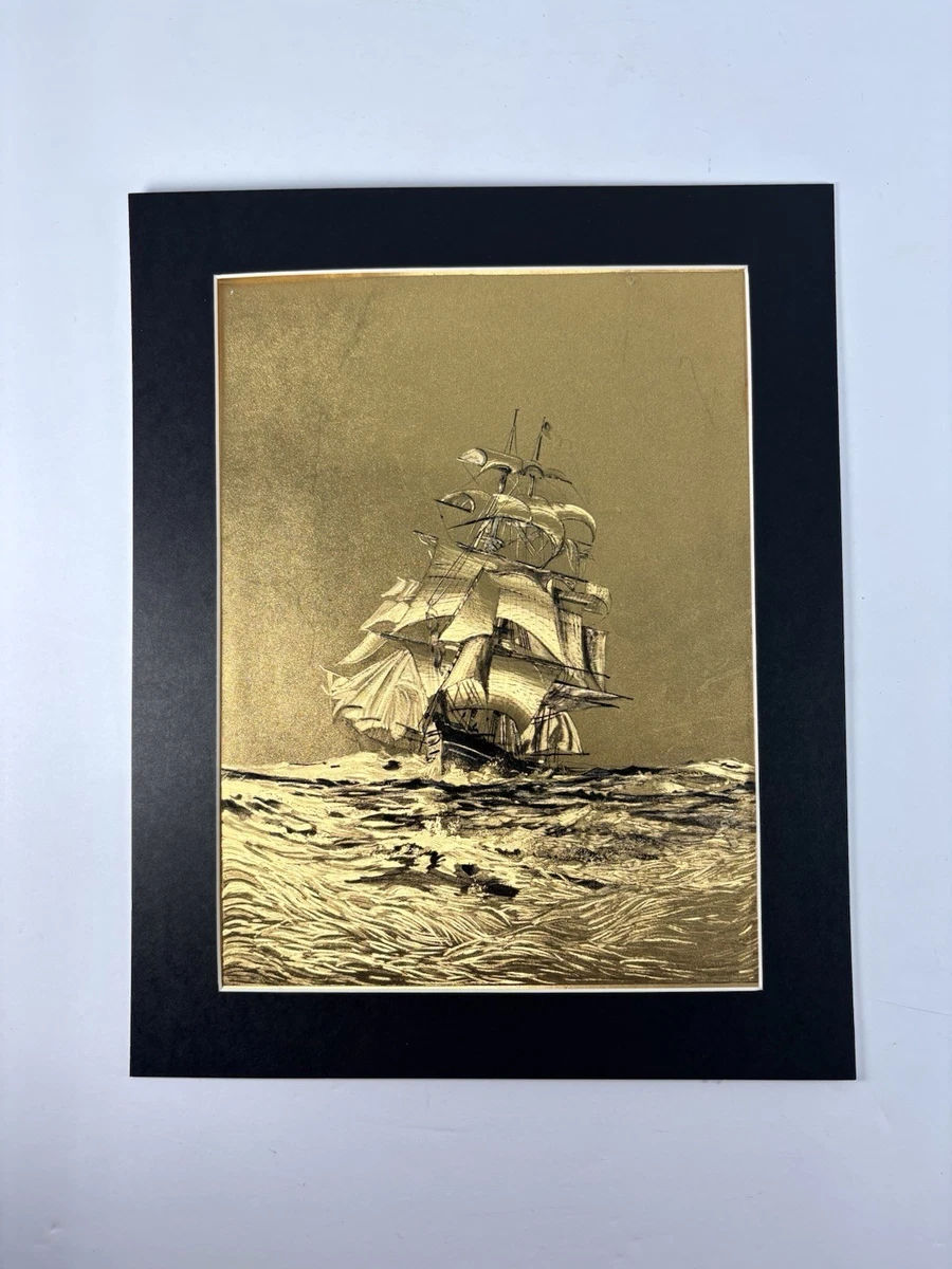 dufex foil print products for sale | eBay