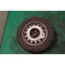 Jantes Fiat SCUDO