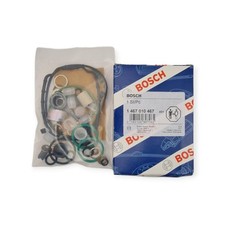 Genuine Bosch Repair Kit For EP/VE.F.R Fuel Pumps on Ford Transit 2.5 DI