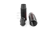 GH StoßDäMpfer StaubschüTzer GH-692205