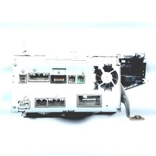 Audio Equipment Radio US Market Receiver Assembly EX Fits 15-18 FIT 561722