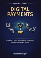 Abdelfattah Ragab | Banking-Grade Digital Payments | Taschenbuch | Englisch