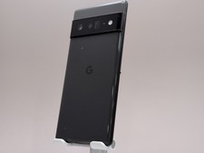 Google Pixel 6 Pro for Sale - Shop New & Used Cell Phones - eBay
