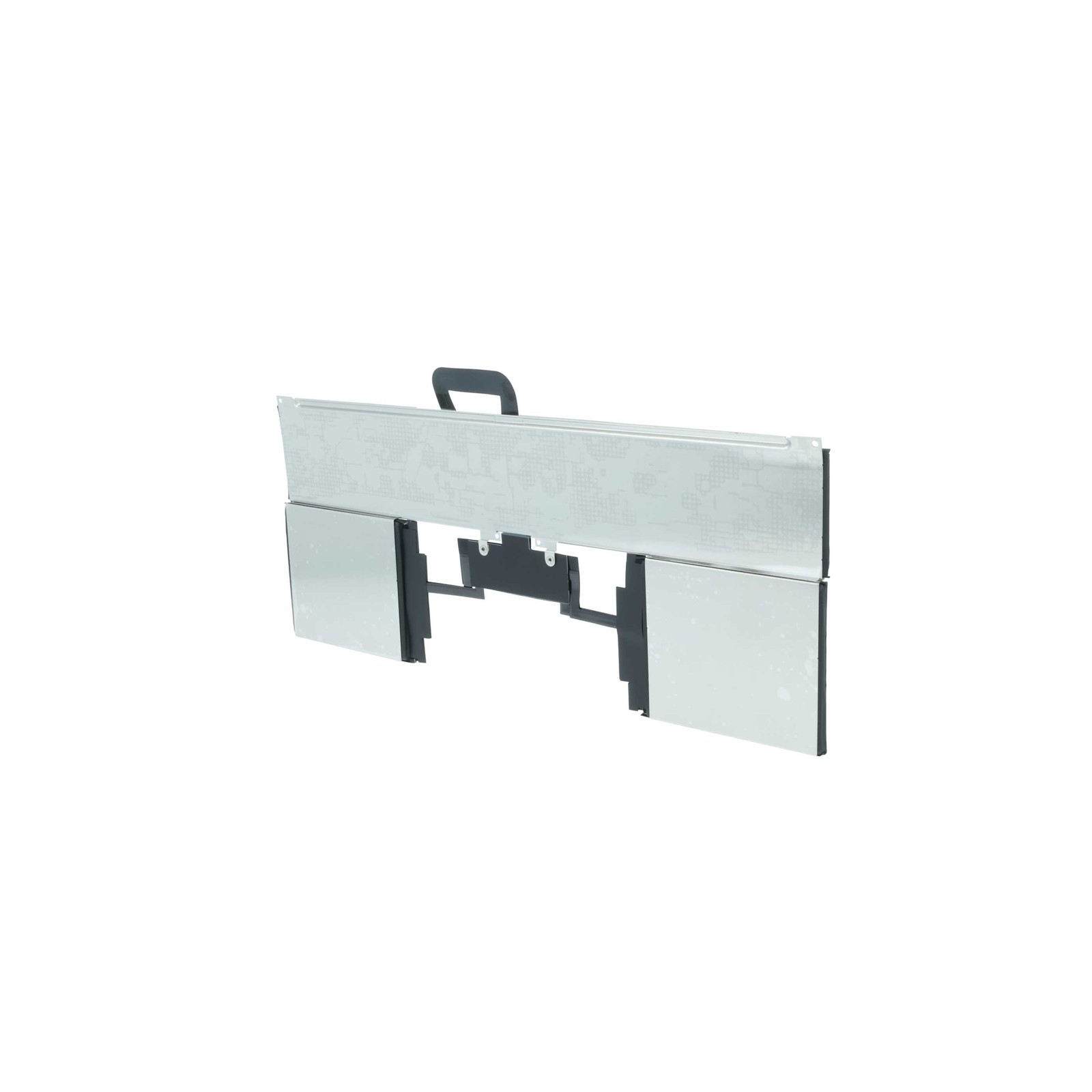 Batteria per Apple MacBook Air 13 A3113 13 A2681 4561mAh 11,54V foto 2