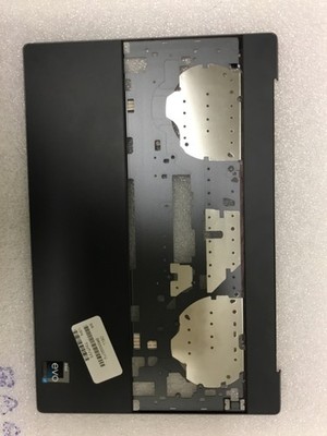Dell XPS 9320 Palmrest Touchpad Assembly Gv96r P22,33