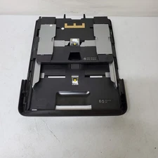 HP Envy 7645 7640 Paper Input Tray Cassette Feeder W/ Photo Tray