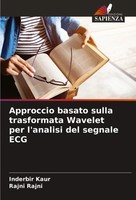 Inderbir Kaur (U. A.) | Approccio Basato Sulla Trasformata Wavelet Per...