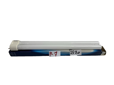 PHILIPS MASTER PL-L24W/840/4P