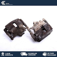2x Original Bremssattel Links Rechts Vorn Skoda Octavia III 5E 8V0615123
