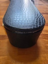 B3 SL-K BRB Guitar Suhr Thornbucker Pickup Excellent Condition
