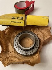 Genuine NOS CAT 2D-5173 2D-9327 Roller Bearing Assembly MADE IN USA D6 D7 D8 D9