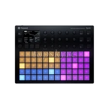 Original Synth Eight-Engine Polyphonic Synthesizer & MIDI Controller f/Polyend #