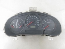 Compteur Subaru IMPREZA