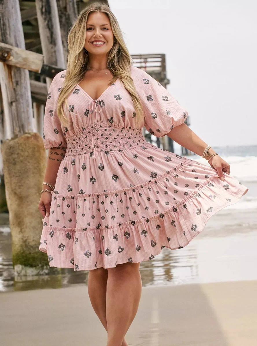 lilly pulitzer pink strapless dress Elyse Strapless Stretch Maxi Dress – Cloister Collection