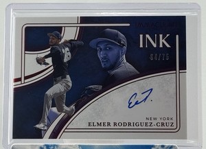 CLUBHOUSE CARDS | eBay Stores