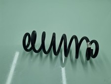 Ressort divers Volkswagen TIGUAN