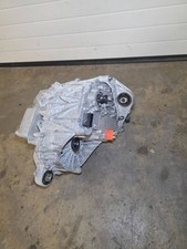 Tesla Model Y 2022 Elektro Elektromotor f&uuml;r Elektroautos 112096020G 258kW