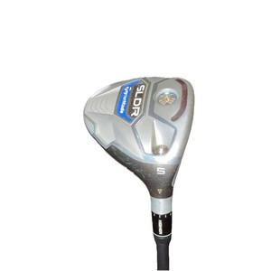 Taylor Made Sldr | eBay Taylor Made Sldr | eBay