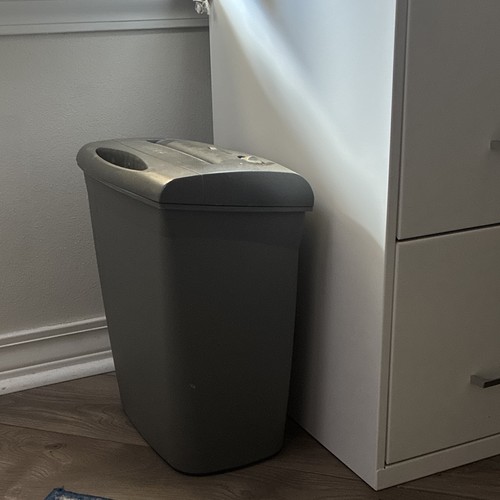 Fellowes PS-70 Straight-Cut Paper Shredder, Model PS-70 MPN PS-70
