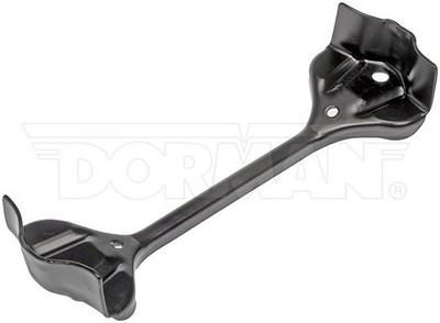 Dorman 00598 Battery Hold Down fits Nissan Altima 24427ZN50A