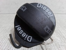 TANKDECKEL / 50952 FÜR VOLKSWAGEN PASSAT CC B6 357 2.0 TDI 4MOTION