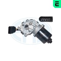Era Wischermotor 460383A FüR Fiat Doblo 12V Cargo Multijet 263AXC1A 263AXU1A