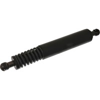 Febi Bilstein 29269 Gasfeder Kofferraum Laderaum FüR Porsche Cayenne 9PA
