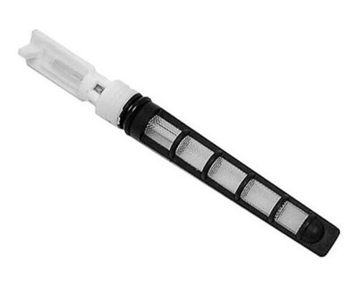 Einspritzdüse Expansionsventil MAHLE AVE 44 000S 1,828mm für CADILLAC ESCALADE