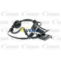 Vemo Sensor DrehzahlfüHler Vorne Links Passend FüR Hyundai Santa Fé Ii