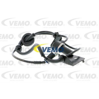 VEMO Sensor Drehzahlfühler vorne links passend für Hyundai Santa Fé II