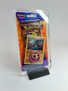 pokemon card packs with coins Pokemon Coin Pack