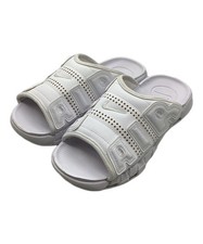 NIKE/ Nike Sandals White Size: 28cm