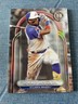 2024 Topps Tribute - Ronald Acuña Jr. #1