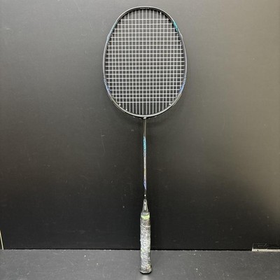 YONEX NANOFLARE 170 LIGHT Badminton Racket | eBay