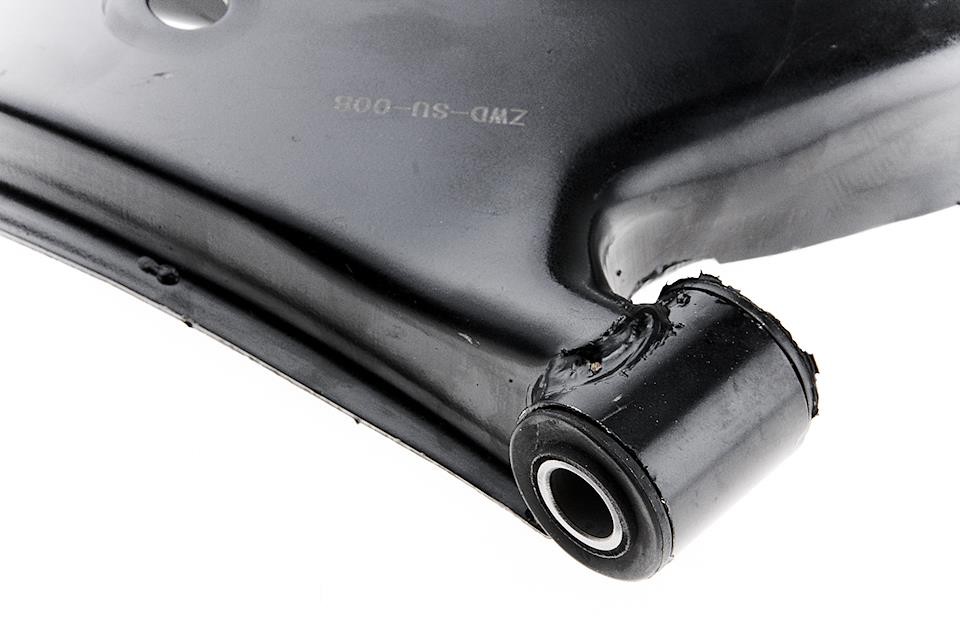 Nty Front Arm Right Lower For Suzuki Swift Sf310 89-, Swift (H) 94 - Image 6