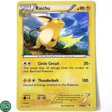 pokemon booster packs price Amazon.com: Pokemon Assorted boosters: 4 Packs : Toys & Games